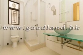 Clear Water Bay Garden Apartment for Sale