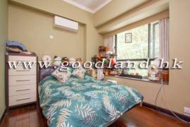 清水湾连天台住宅出​​售