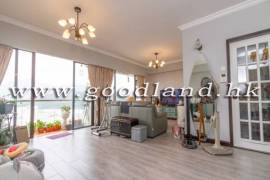 清水湾连天台住宅出​​售