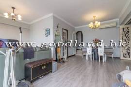 清水湾连天台住宅出​​售