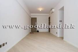 Clear Water Bay Apartment For Rent