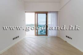 Clear Water Bay Apartment For Rent