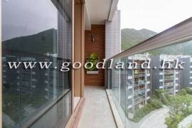 Clear Water Bay Apartment For Rent