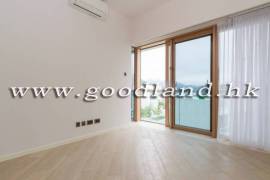 Clear Water Bay Apartment For Rent
