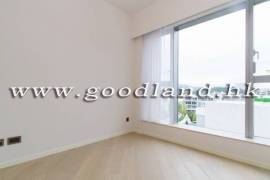 Clear Water Bay Apartment For Rent