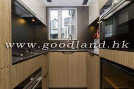Clear Water Bay Apartment For Rent