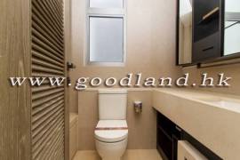 Clear Water Bay Apartment For Rent