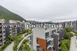Clear Water Bay Apartment For Rent