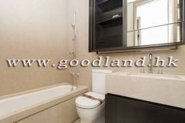 Clear Water Bay Apartment For Rent