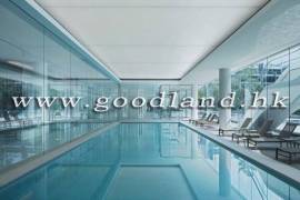 Clear Water Bay Apartment For Rent