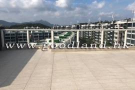 Clear Water Bay Apartment For Rent