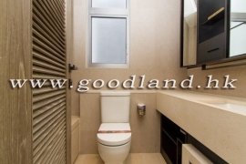 清水灣傲瀧管理屋苑住宅單位出租