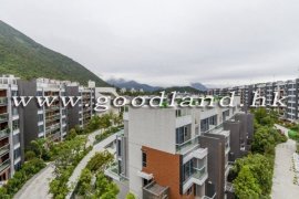 清水灣傲瀧管理屋苑住宅單位出租