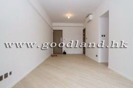 清水灣傲瀧管理屋苑住宅單位出租