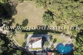 SAI KUNG Village House For Sale