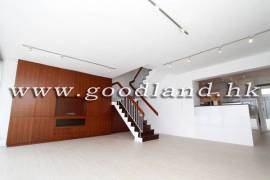 CLEAR WATER BAY Villa For Sale &amp; For Rent