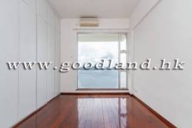 CLEAR WATER BAY Villa For Sale &amp; For Rent