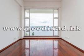 CLEAR WATER BAY Villa For Sale &amp; For Rent