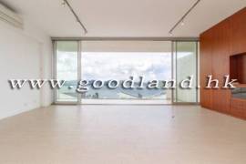 CLEAR WATER BAY Villa For Sale &amp; For Rent
