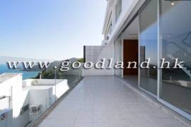 CLEAR WATER BAY Villa For Sale &amp; For Rent