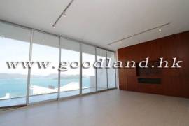CLEAR WATER BAY Villa For Sale &amp; For Rent