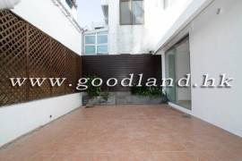 CLEAR WATER BAY Villa For Sale &amp; For Rent