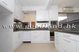 CLEAR WATER BAY Villa For Sale &amp; For Rent