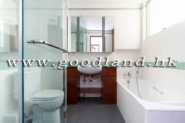 CLEAR WATER BAY Villa For Sale &amp; For Rent