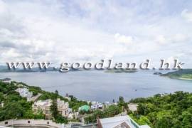 CLEAR WATER BAY Villa For Sale & For Rent