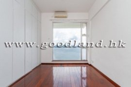 Clear Water Bay Villa for Sale & Rent | Panoramic Sea View