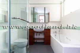 Clear Water Bay Villa for Sale & Rent | Panoramic Sea View