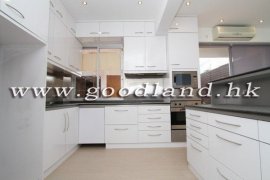 Clear Water Bay Villa for Sale & Rent | Panoramic Sea View