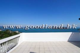CLEAR WATER BAY Villa For Sale &amp; For Rent