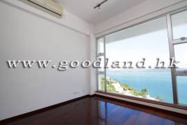 CLEAR WATER BAY Villa For Sale &amp; For Rent
