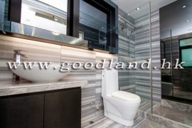 SAI KUNG Village House For Rent