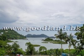 SAI KUNG Village House For Rent