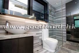 SAI KUNG Village House For Rent