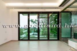 SAI KUNG Village House For Rent