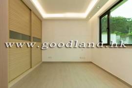 SAI KUNG Village House For Rent