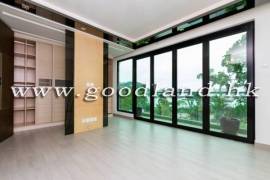SAI KUNG Village House For Rent