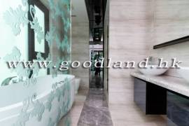 SAI KUNG Village House For Rent