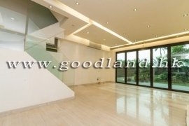 SAI KUNG Village House For Rent