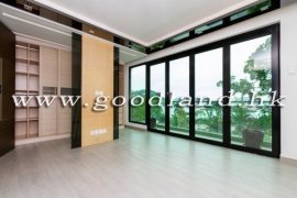SAI KUNG Village House For Rent