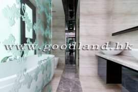 SAI KUNG Village House For Rent
