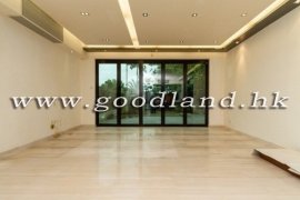 SAI KUNG Village House For Rent