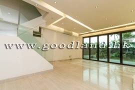 SAI KUNG Village House For Rent