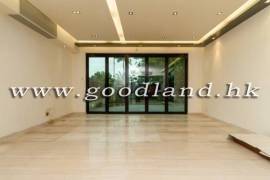 SAI KUNG Village House For Rent