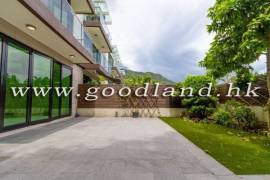 SAI KUNG Village House For Rent