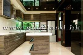 SAI KUNG Village House For Rent