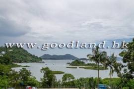 SAI KUNG Village House For Rent